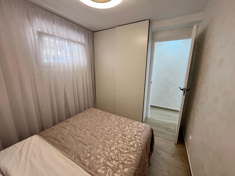 Apartment for Sale in Torrevieja, Alicante 5