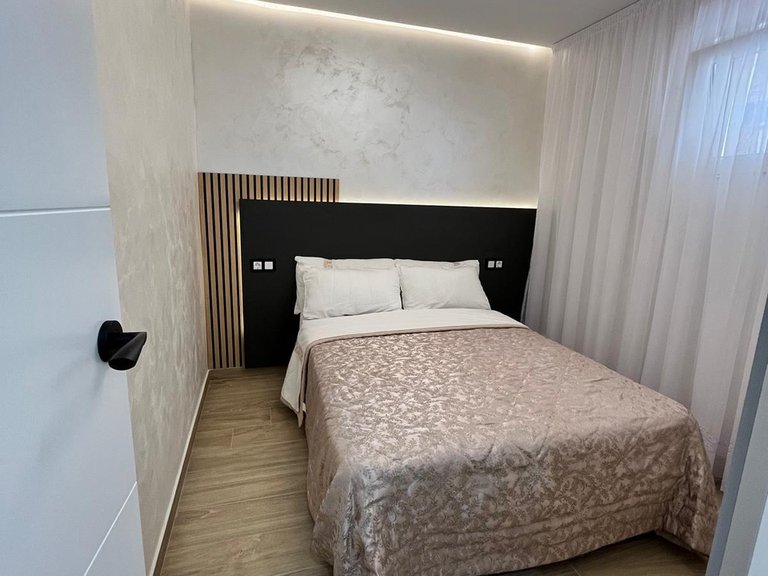 Apartment for Sale in Torrevieja, Alicante 6