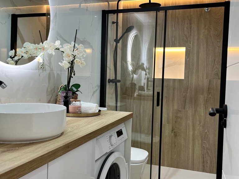 Apartment for Sale in Torrevieja, Alicante 7