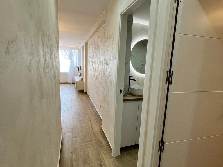 Apartment for Sale in Torrevieja, Alicante 8