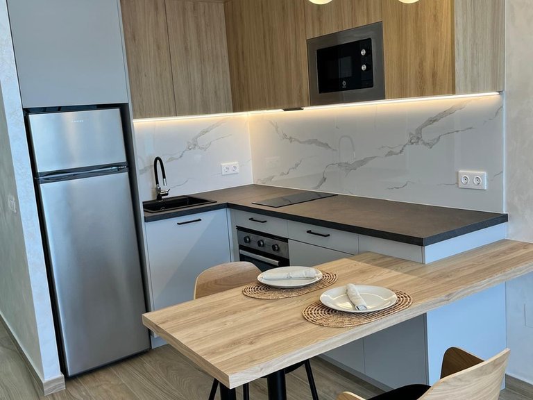 Apartment for Sale in Torrevieja, Alicante 9