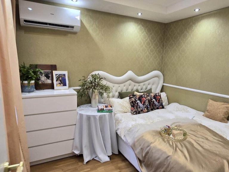 Apartment for Sale in Torrevieja, Alicante 1