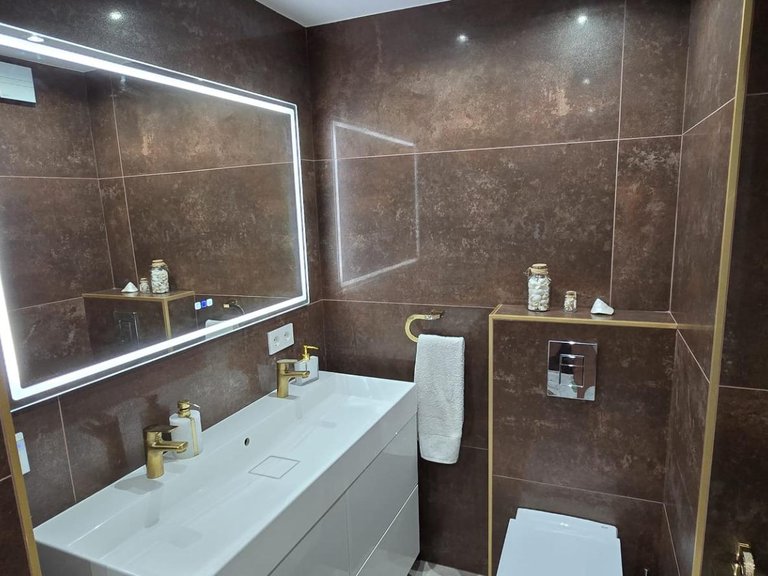 Apartment for Sale in Torrevieja, Alicante 10