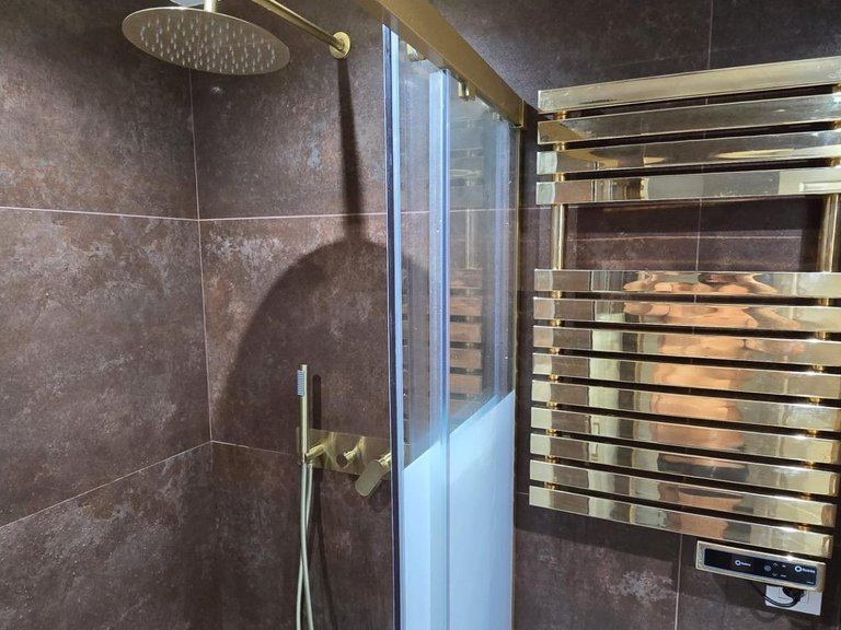 Apartment for Sale in Torrevieja, Alicante 11