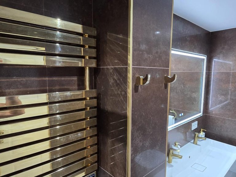 Apartment for Sale in Torrevieja, Alicante 12
