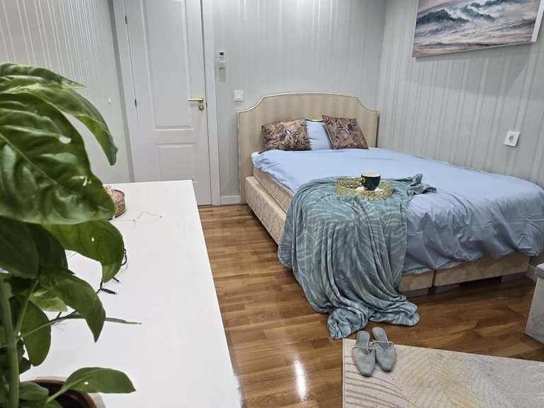 Apartment for Sale in Torrevieja, Alicante 3