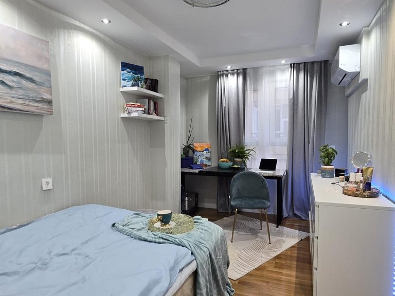 Apartment for Sale in Torrevieja, Alicante 4
