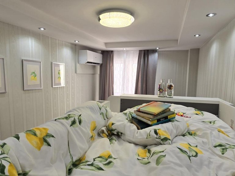 Apartment for Sale in Torrevieja, Alicante 6