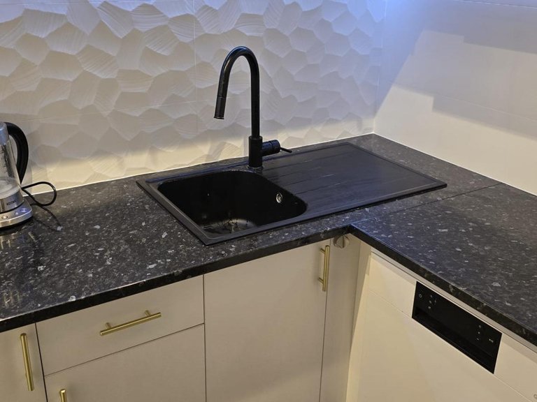 Apartment for Sale in Torrevieja, Alicante 9