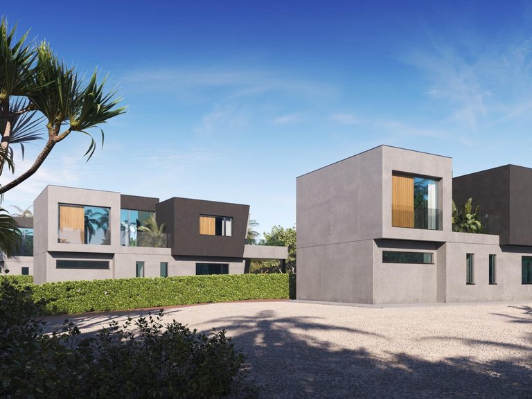 Villa for Sale in Calpe, Alicante 8