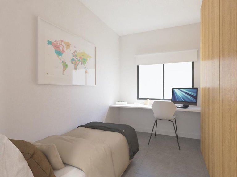 Villa for Sale in Paterna, Valencia 10