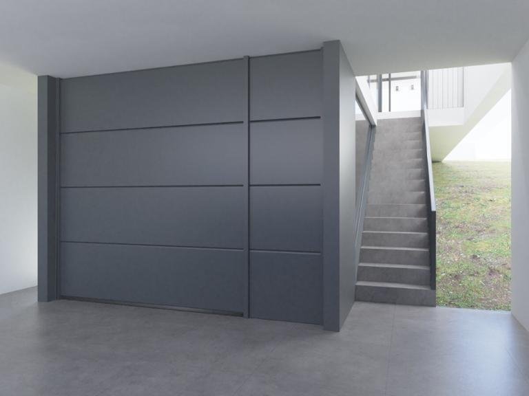 Villa for Sale in Paterna, Valencia 11