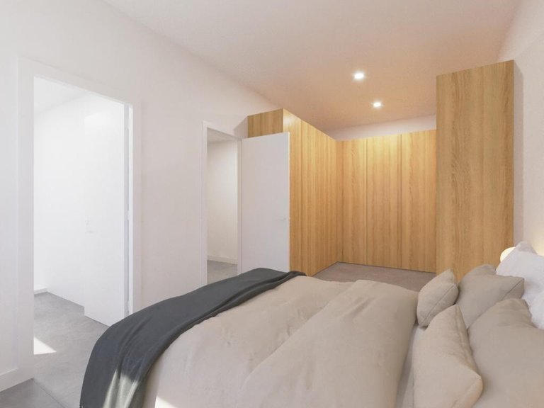 Villa for Sale in Paterna, Valencia 13