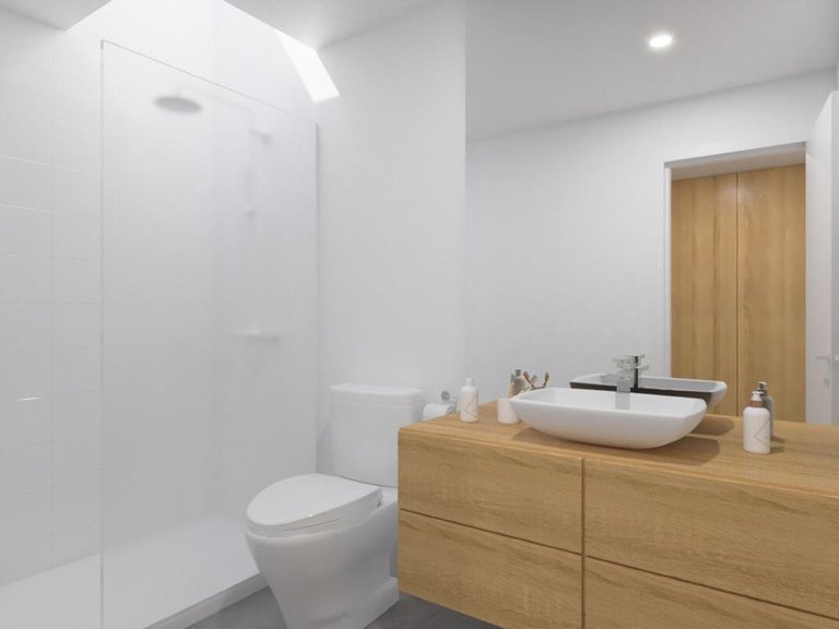 Villa for Sale in Paterna, Valencia 14