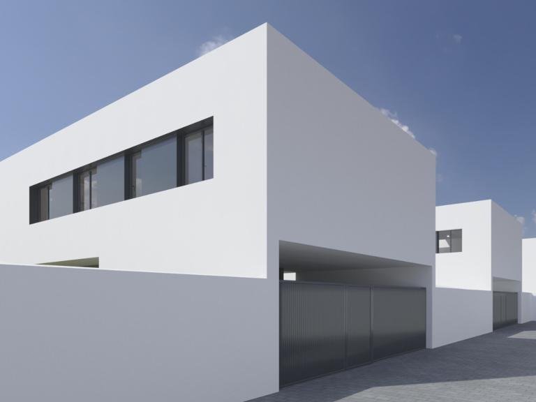 Villa for Sale in Paterna, Valencia 2