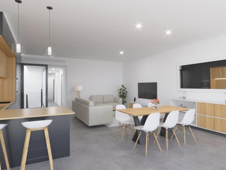 Villa for Sale in Paterna, Valencia 3