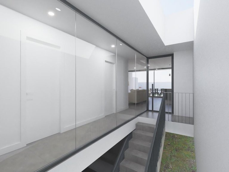 Villa for Sale in Paterna, Valencia 6