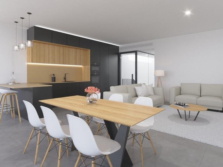 Villa for Sale in Paterna, Valencia 8
