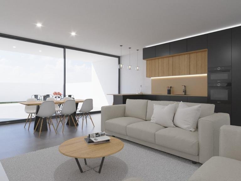 Villa for Sale in Paterna, Valencia 9