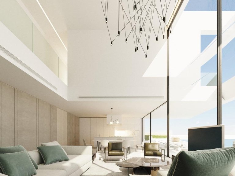 Villa for Sale in Altea, Alicante 5
