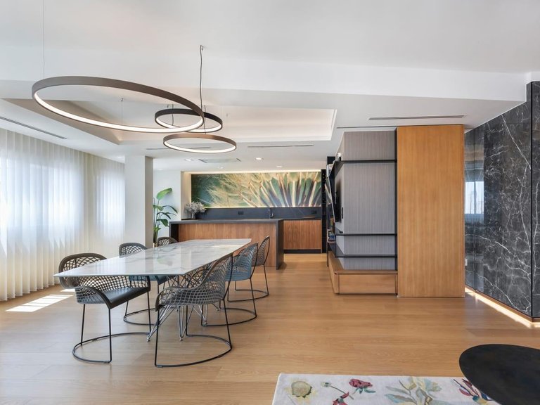 Apartment for Sale in Torrevieja, Alicante 1
