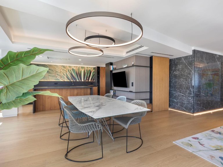 Apartment for Sale in Torrevieja, Alicante 11