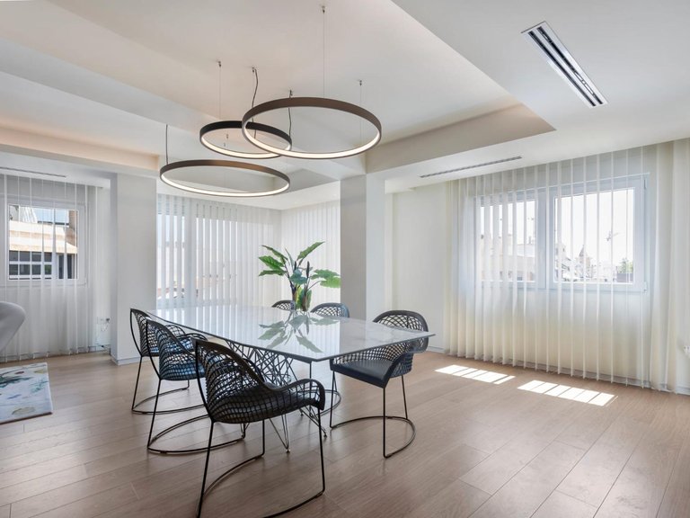 Apartment for Sale in Torrevieja, Alicante 12