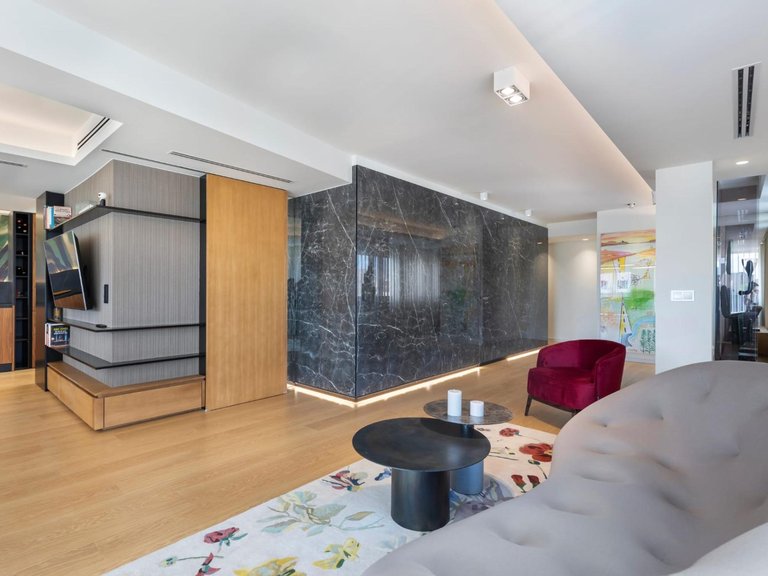 Apartment for Sale in Torrevieja, Alicante 13