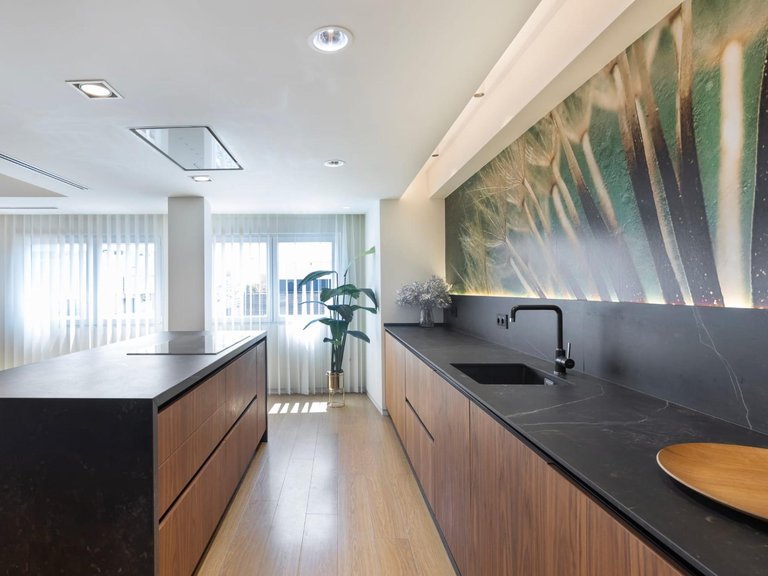 Apartment for Sale in Torrevieja, Alicante 14