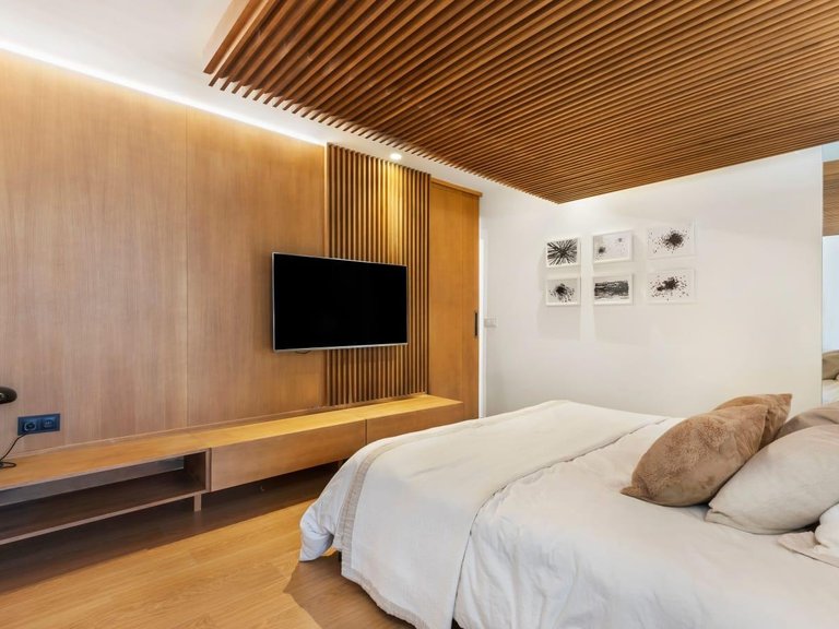 Apartment for Sale in Torrevieja, Alicante 15