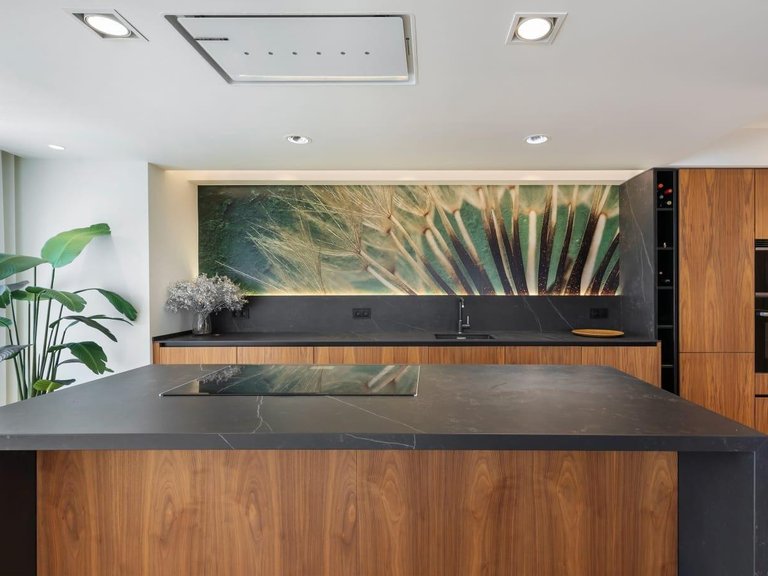 Apartment for Sale in Torrevieja, Alicante 3