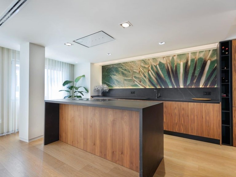 Apartment for Sale in Torrevieja, Alicante 5