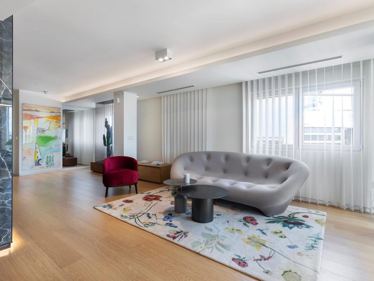 Apartment for Sale in Torrevieja, Alicante 7