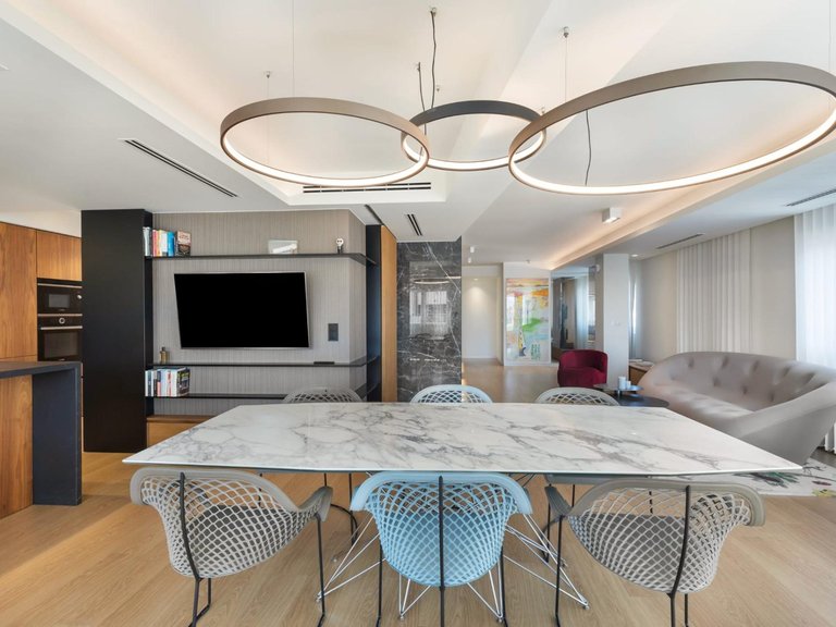 Apartment for Sale in Torrevieja, Alicante 8