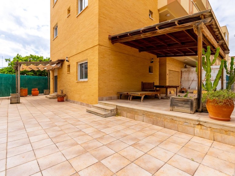 Apartment for Sale in El Campello, Alicante 1