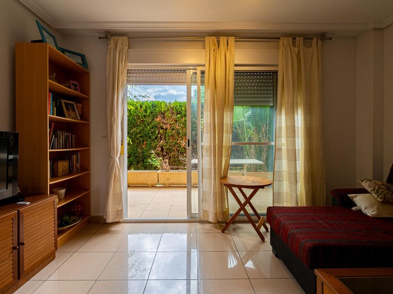 Apartment for Sale in El Campello, Alicante 10