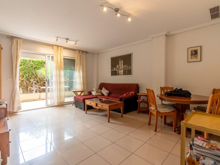 Apartment for Sale in El Campello, Alicante 11