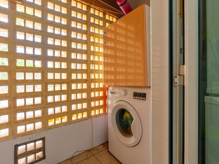Apartment for Sale in El Campello, Alicante 15