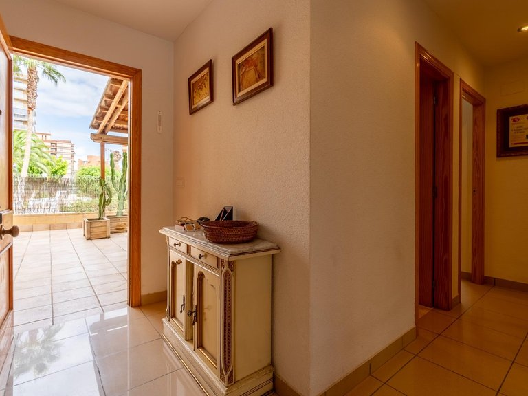 Apartment for Sale in El Campello, Alicante 4