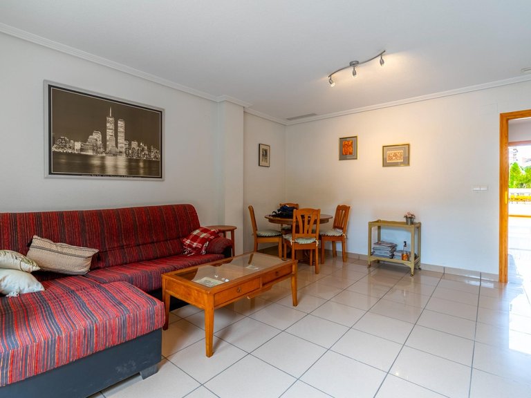 Apartment for Sale in El Campello, Alicante 6