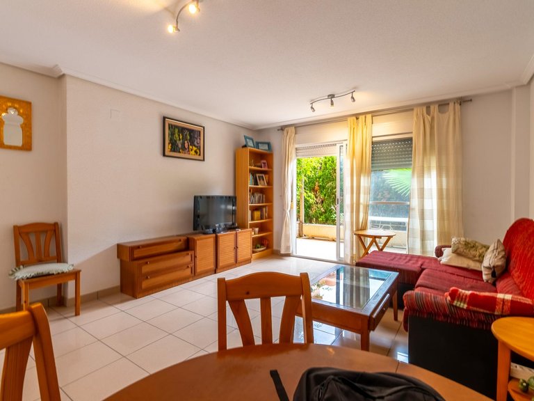 Apartment for Sale in El Campello, Alicante 7