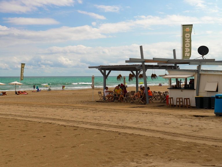 Apartment for Sale in El Campello, Alicante 8