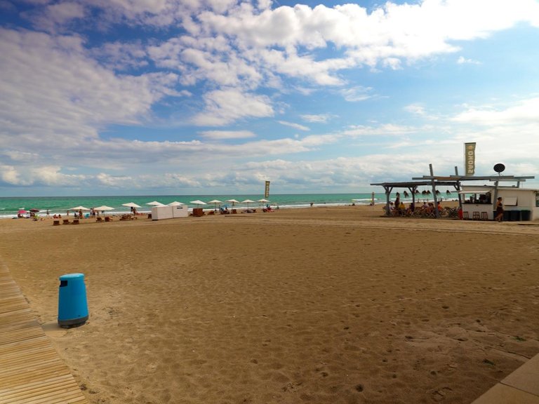 Apartment for Sale in El Campello, Alicante 9