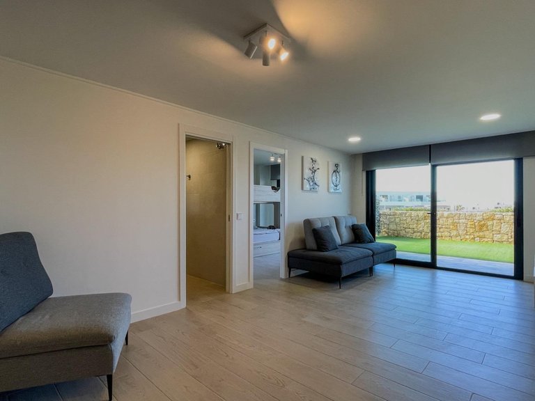 Apartment for Sale in Finestrat, Alicante 10