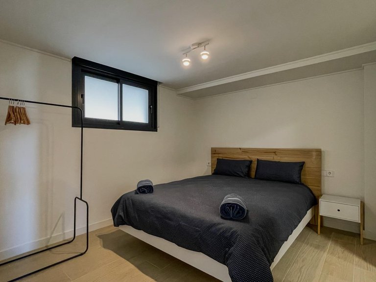 Apartment for Sale in Finestrat, Alicante 11