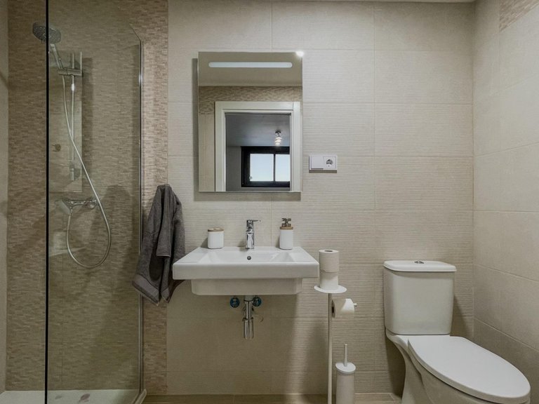 Apartment for Sale in Finestrat, Alicante 13