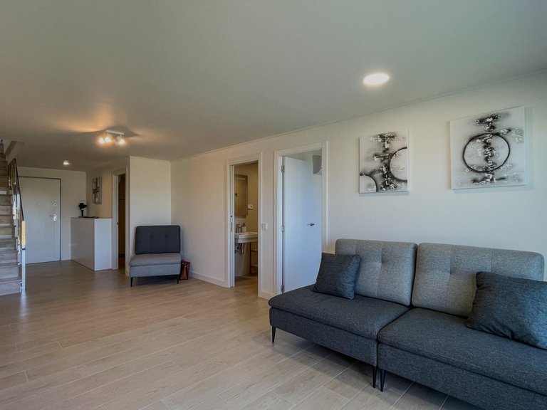 Apartment for Sale in Finestrat, Alicante 14