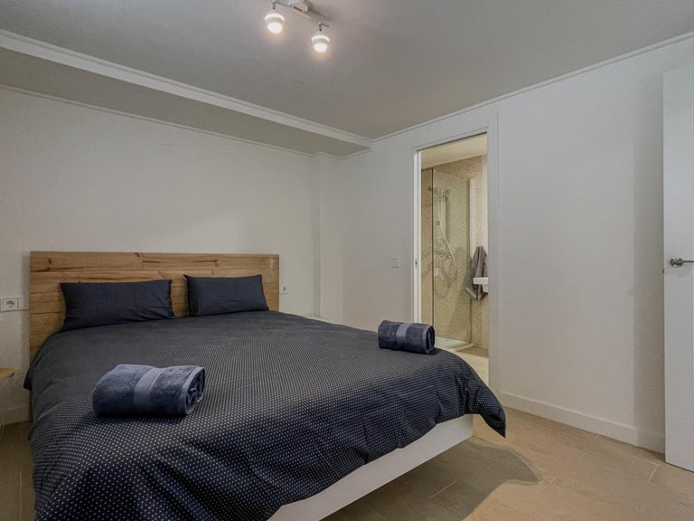 Apartment for Sale in Finestrat, Alicante 15