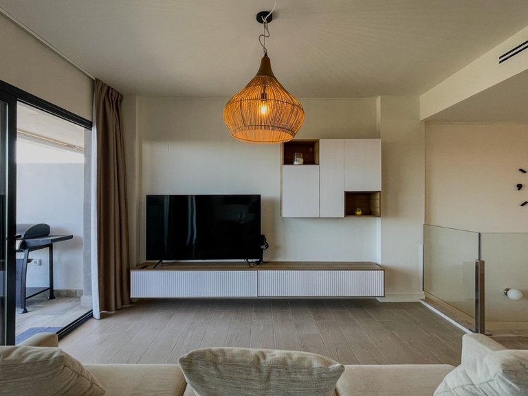 Apartment for Sale in Finestrat, Alicante 5
