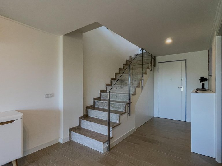 Apartment for Sale in Finestrat, Alicante 9